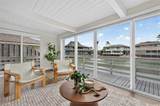 375 Opihikao Place - Photo 14