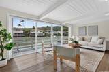 375 Opihikao Place - Photo 15