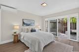 375 Opihikao Place - Photo 16
