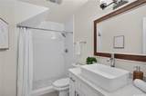 375 Opihikao Place - Photo 17