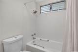 375 Opihikao Place - Photo 19