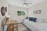 375 Opihikao Place - Photo 20