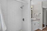 375 Opihikao Place - Photo 21