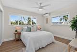 375 Opihikao Place - Photo 23