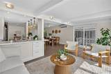 375 Opihikao Place - Photo 8