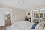 375 Opihikao Place - Photo 9