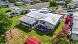 524 Pauku Street - Photo 6
