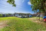 524 Pauku Street - Photo 7