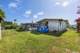 524 Pauku Street - Photo 8