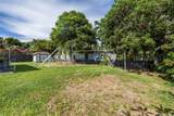 524 Pauku Street - Photo 9