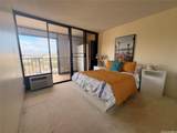 1201 Wilder Avenue - Photo 10