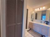 1201 Wilder Avenue - Photo 13