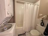 1201 Wilder Avenue - Photo 14