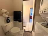 1201 Wilder Avenue - Photo 15