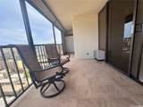 1201 Wilder Avenue - Photo 17