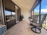 1201 Wilder Avenue - Photo 18