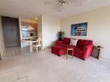 1201 Wilder Avenue - Photo 5