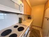 1201 Wilder Avenue - Photo 7