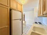 1201 Wilder Avenue - Photo 8