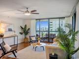 1015 Wilder Avenue - Photo 1