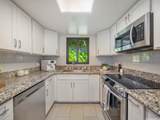 1015 Wilder Avenue - Photo 10