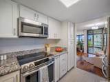 1015 Wilder Avenue - Photo 11