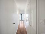 1015 Wilder Avenue - Photo 12