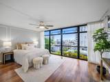 1015 Wilder Avenue - Photo 13