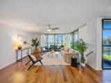 1015 Wilder Avenue - Photo 4