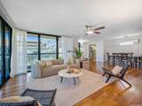 1015 Wilder Avenue - Photo 5