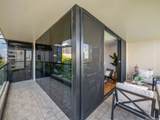 1015 Wilder Avenue - Photo 8
