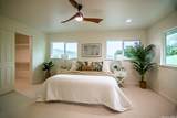 3602 Nipo Street - Photo 6