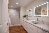 3602 Nipo Street - Photo 7