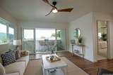 3602 Nipo Street - Photo 8