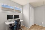91-1159 Kamakana Street - Photo 10