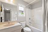 91-1159 Kamakana Street - Photo 16