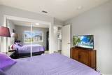 91-1159 Kamakana Street - Photo 18
