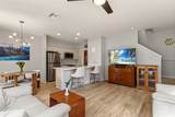 91-1159 Kamakana Street - Photo 3