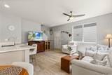 91-1159 Kamakana Street - Photo 4