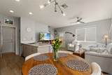 91-1159 Kamakana Street - Photo 5