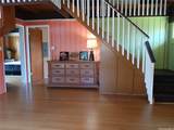 84-102 Makau Street - Photo 10