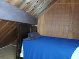84-102 Makau Street - Photo 11
