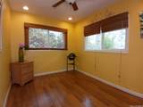 84-102 Makau Street - Photo 15