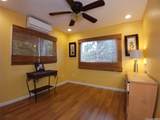 84-102 Makau Street - Photo 16