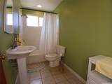84-102 Makau Street - Photo 17