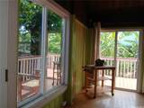 84-102 Makau Street - Photo 5