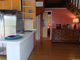84-102 Makau Street - Photo 6