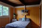 84-102 Makau Street - Photo 7