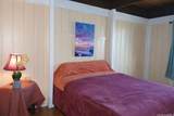 84-102 Makau Street - Photo 8