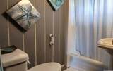 84-102 Makau Street - Photo 9